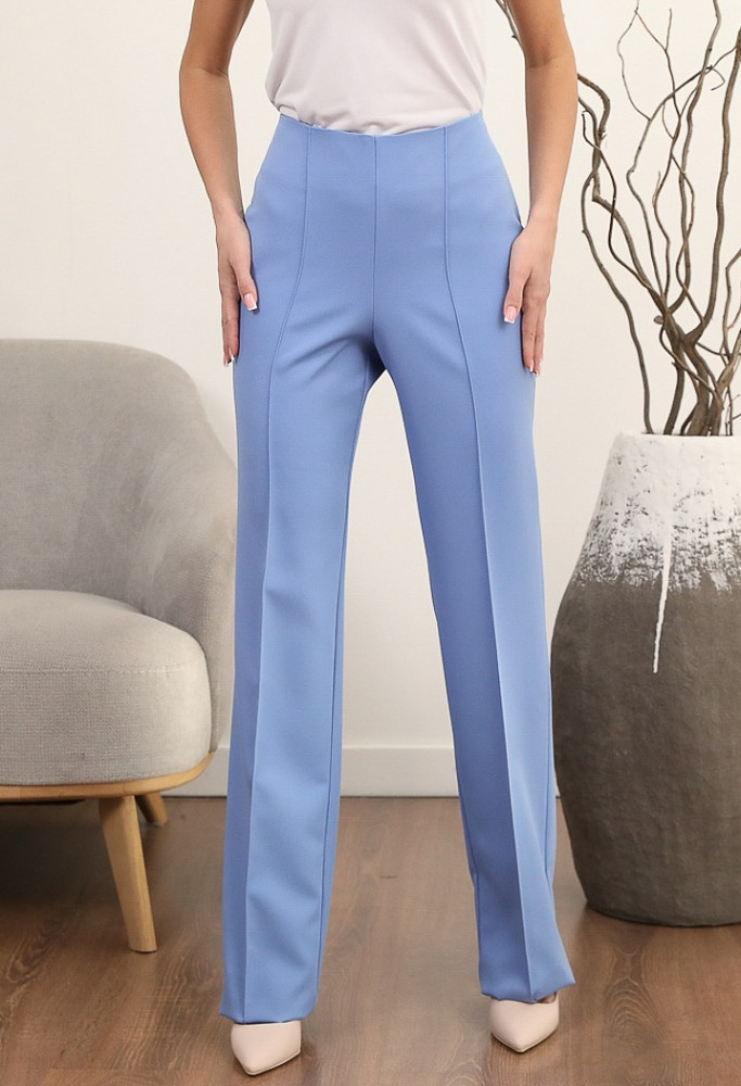 Брюки женские | Wisell