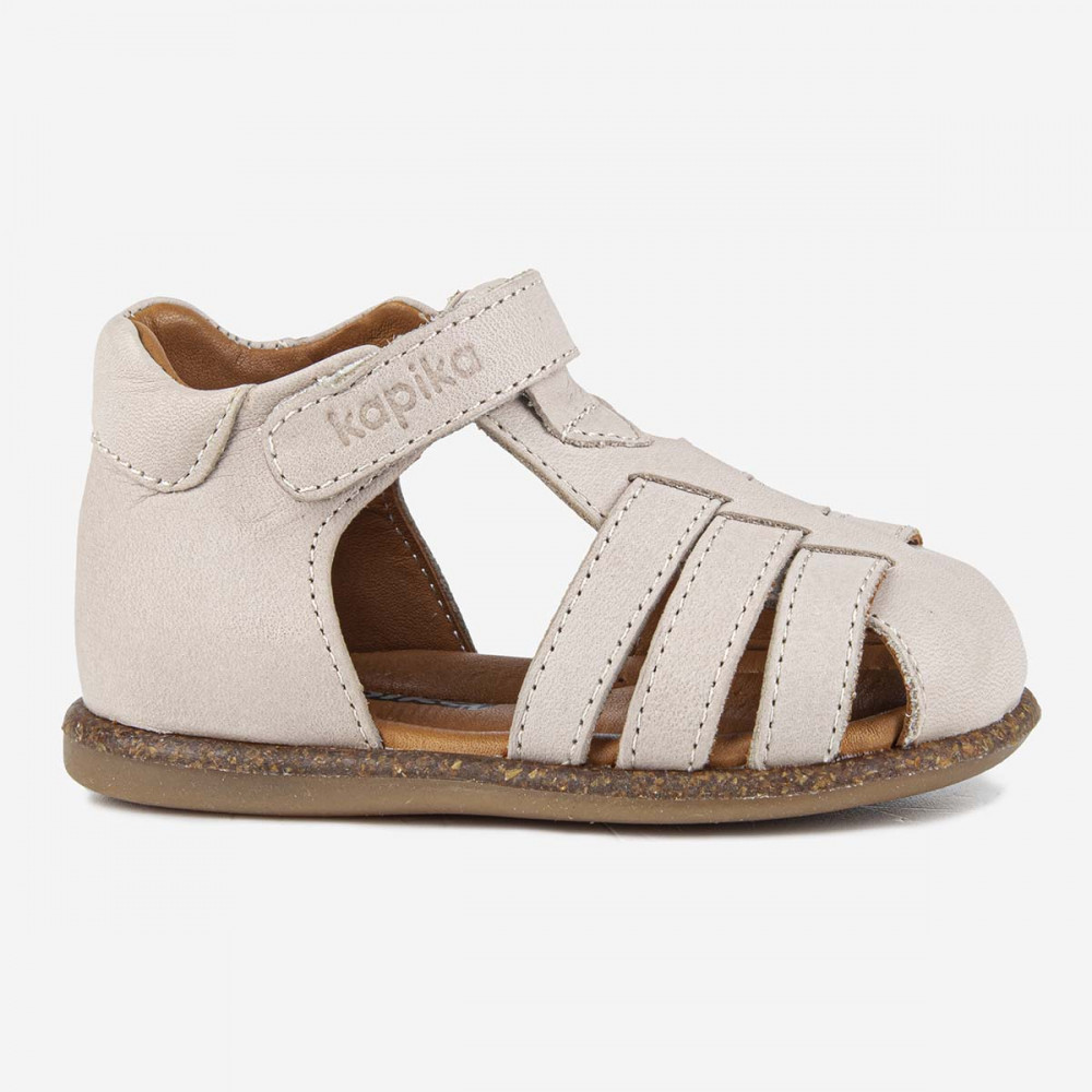Сандалии для мальчиков | Kapika