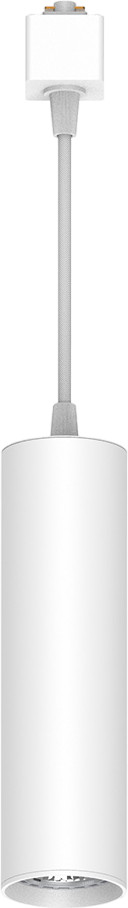 Светильник трековый | Feron