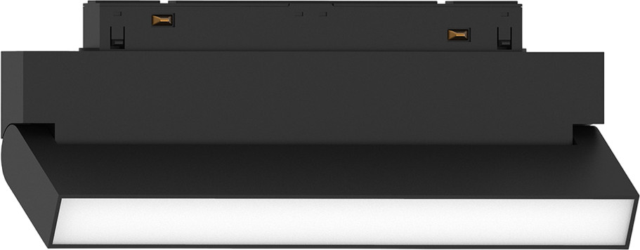 Светильник светодиодный трековый | Feron