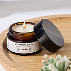 морской бриз