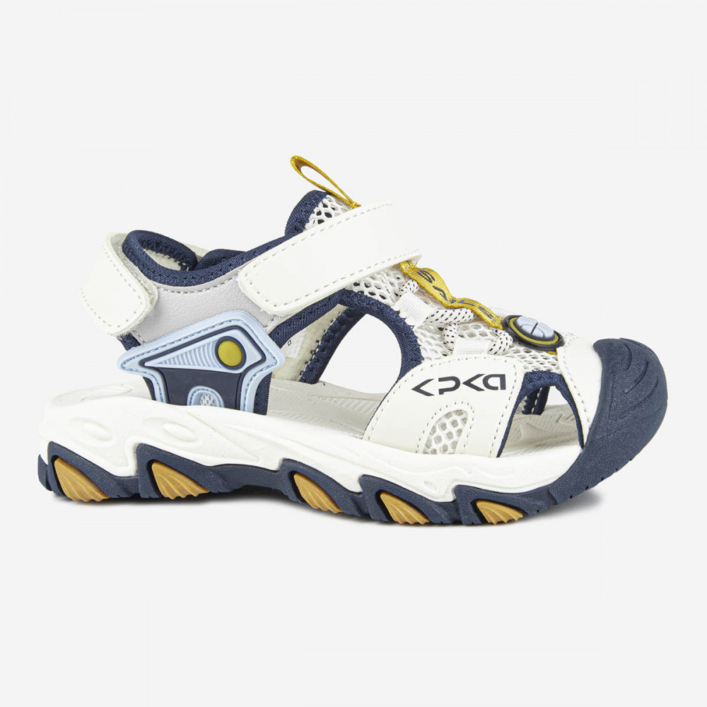 Сандалии для мальчиков | Kapika