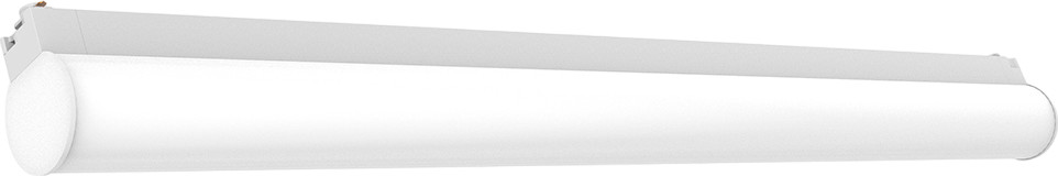 Светильник трековый | Feron