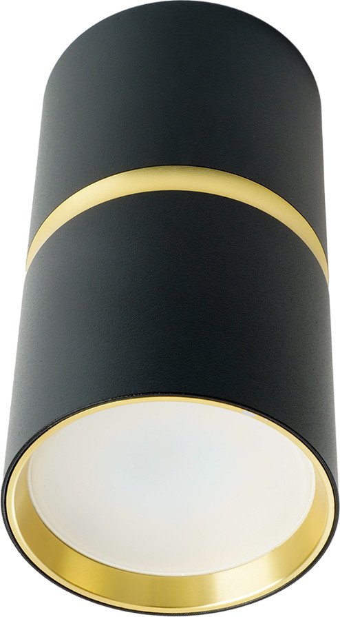 Светильник трековый | ZEN | Feron