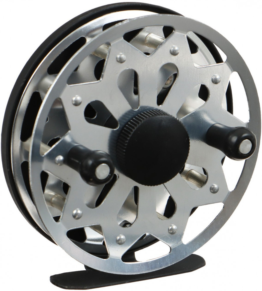 Катушка инерционная TL90