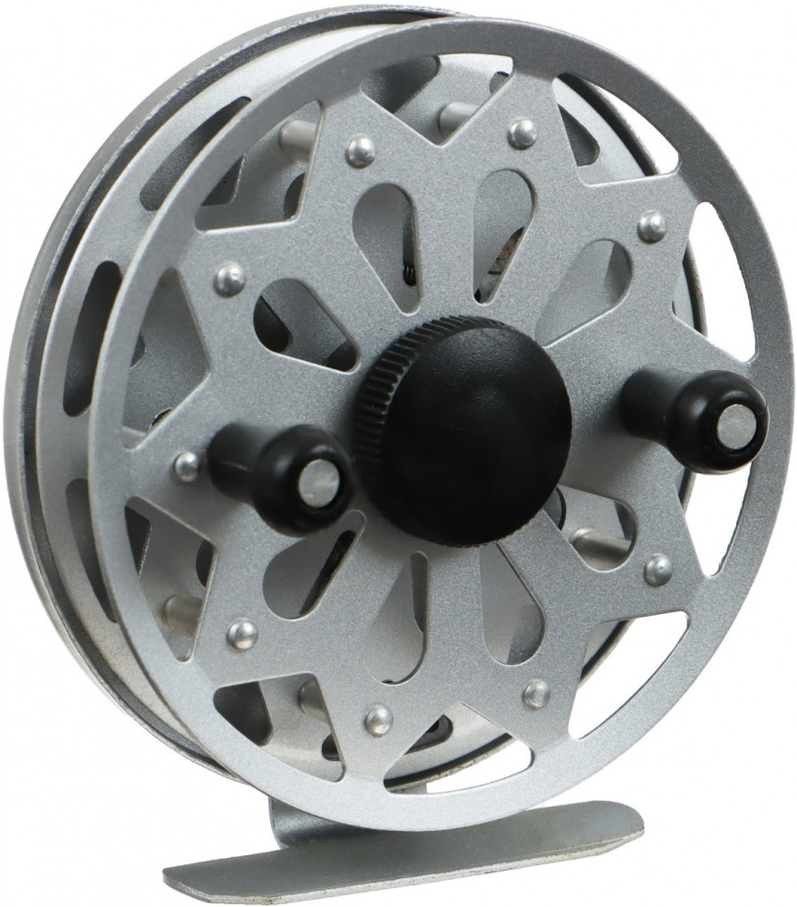 Катушка инерционная TL90