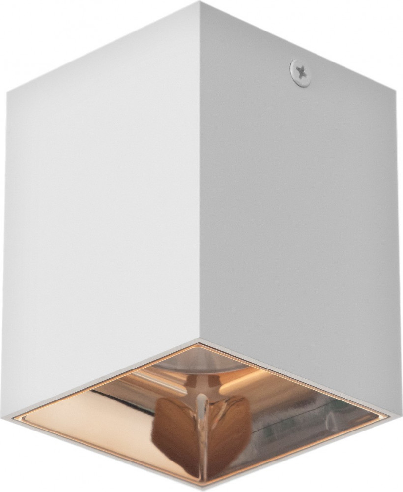 Светильник «Кубик» | BayerLux