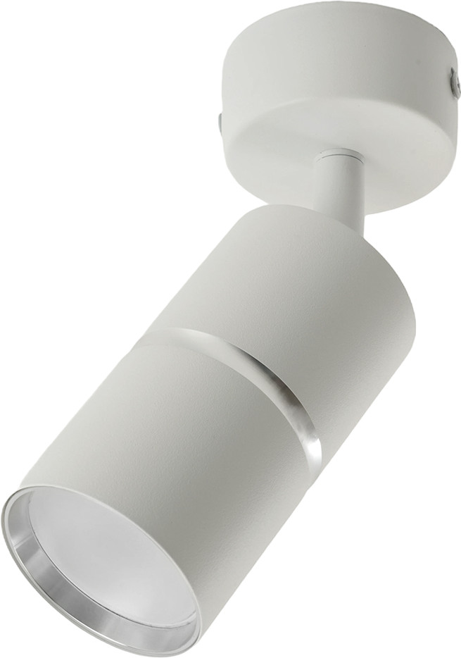 Светильник настенно-потолочный | ZEN | Feron