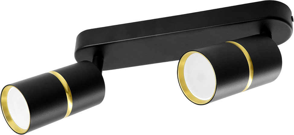 Светильник настенно-потолочный | ZEN | Feron