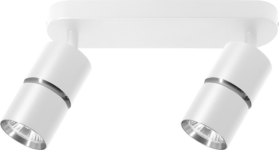 Светильник настенно-потолочный | ZEN | Feron