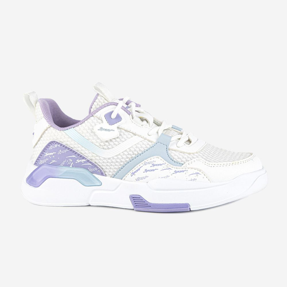 Кроссовки для девочек | Kapika