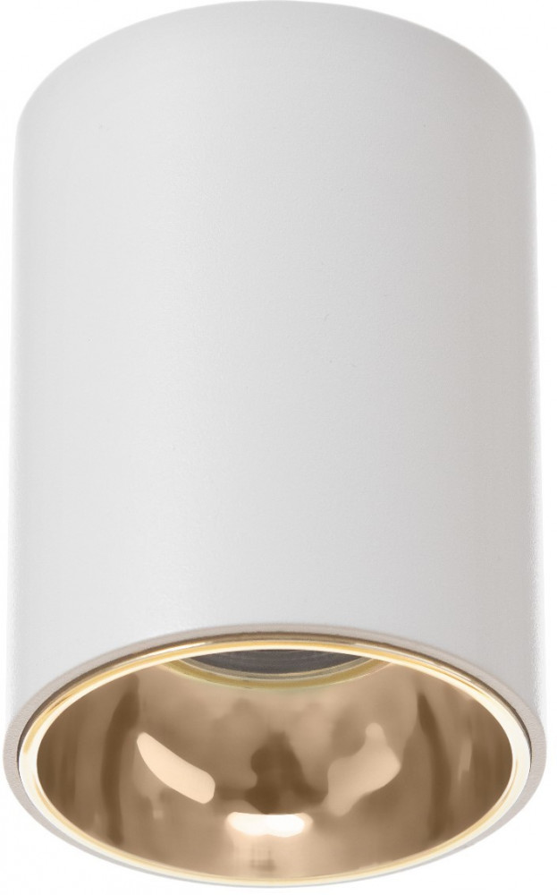 Светильник «Роллфи» | BayerLux