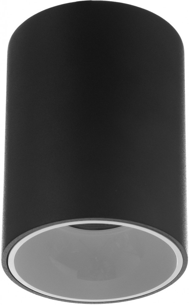 Светильник «Роллфи» | BayerLux