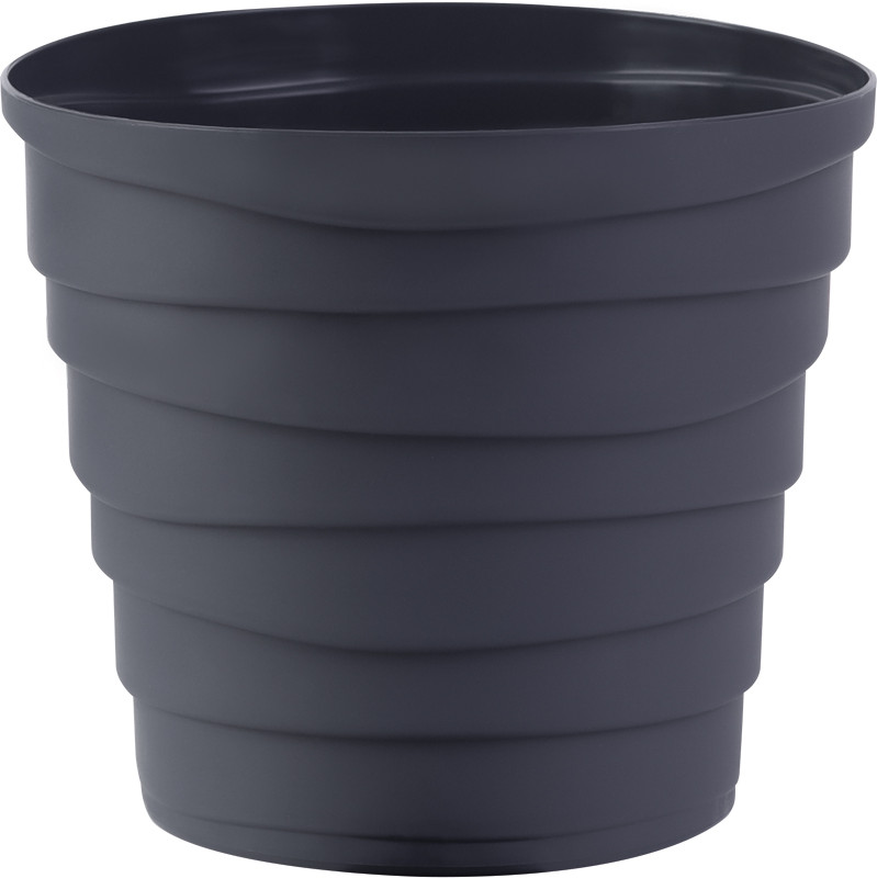 Кашпо «Бархан» | BMC