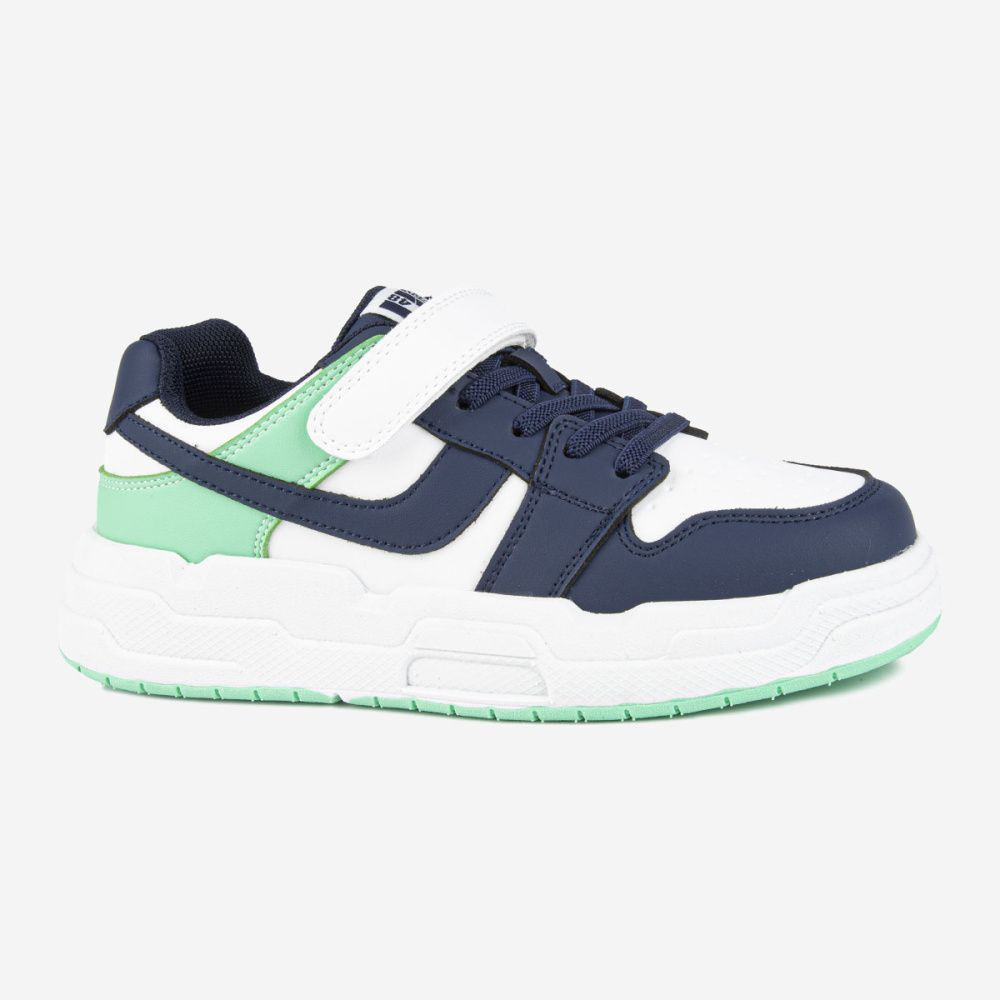 Кроссовки для мальчиков | Kapika