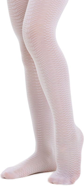 Колготки для девочек | Kapika