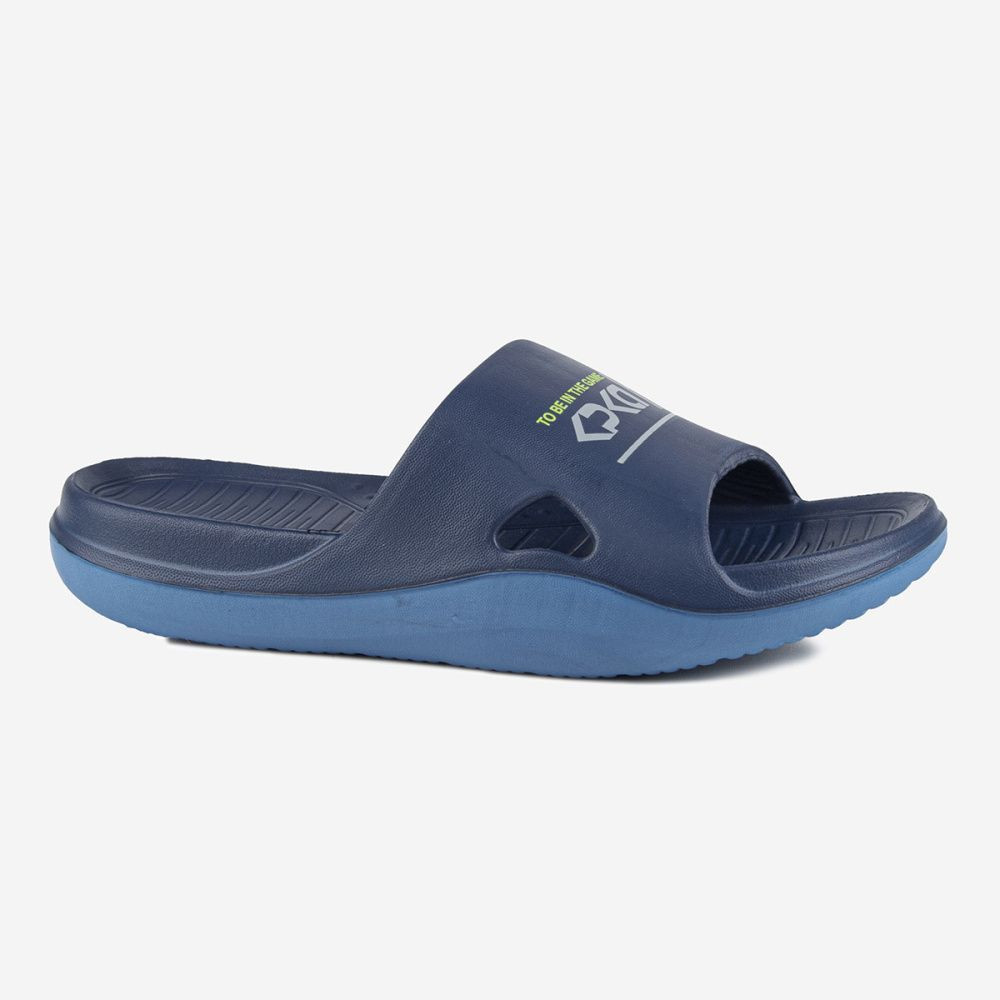 Шлепанцы для мальчиков | Kapika