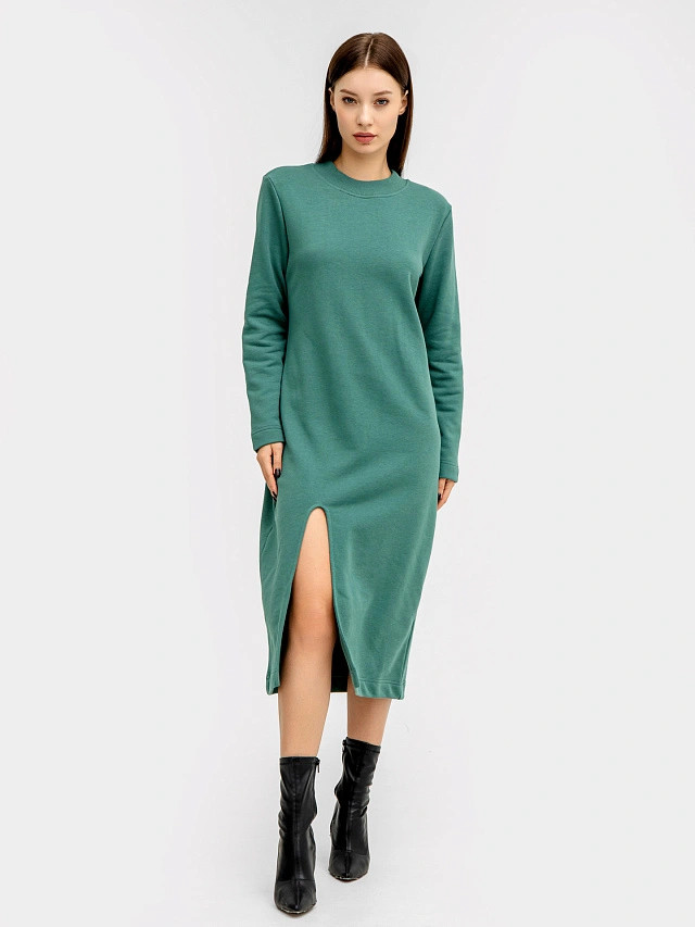 Платье женское | Mark Formelle