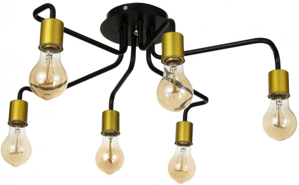 Люстра | BayerLux