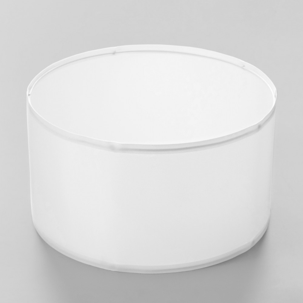 Абажур для торшера «Классика» | BayerLux