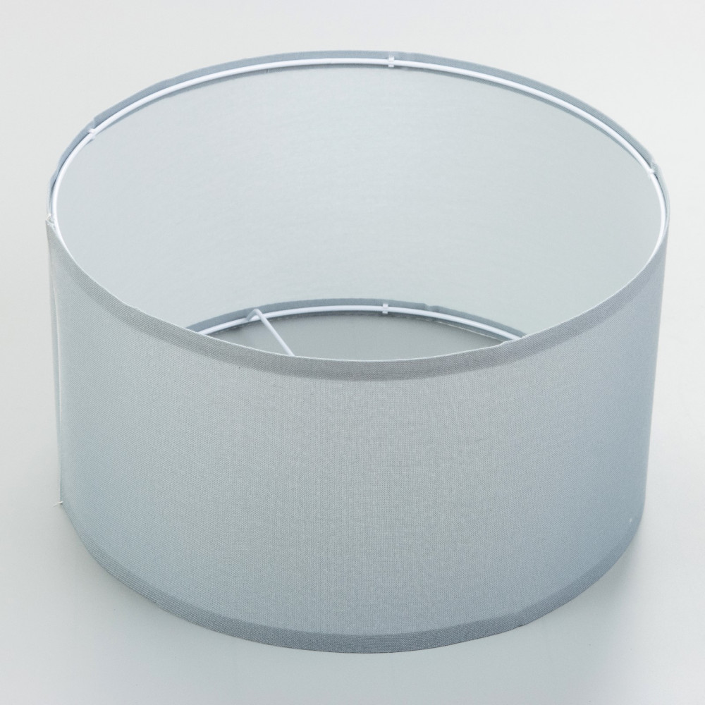 Абажур для торшера «Классика» | BayerLux