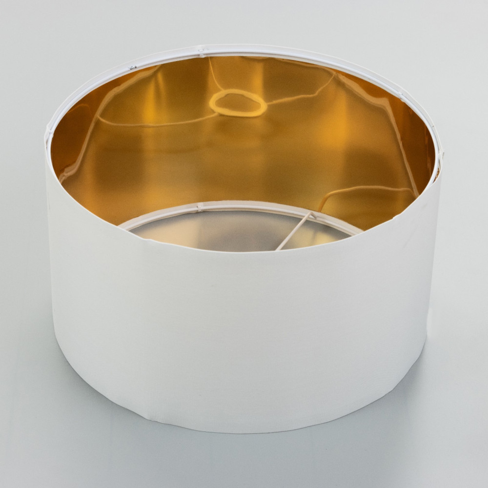 Абажур для торшера «Классика» | BayerLux