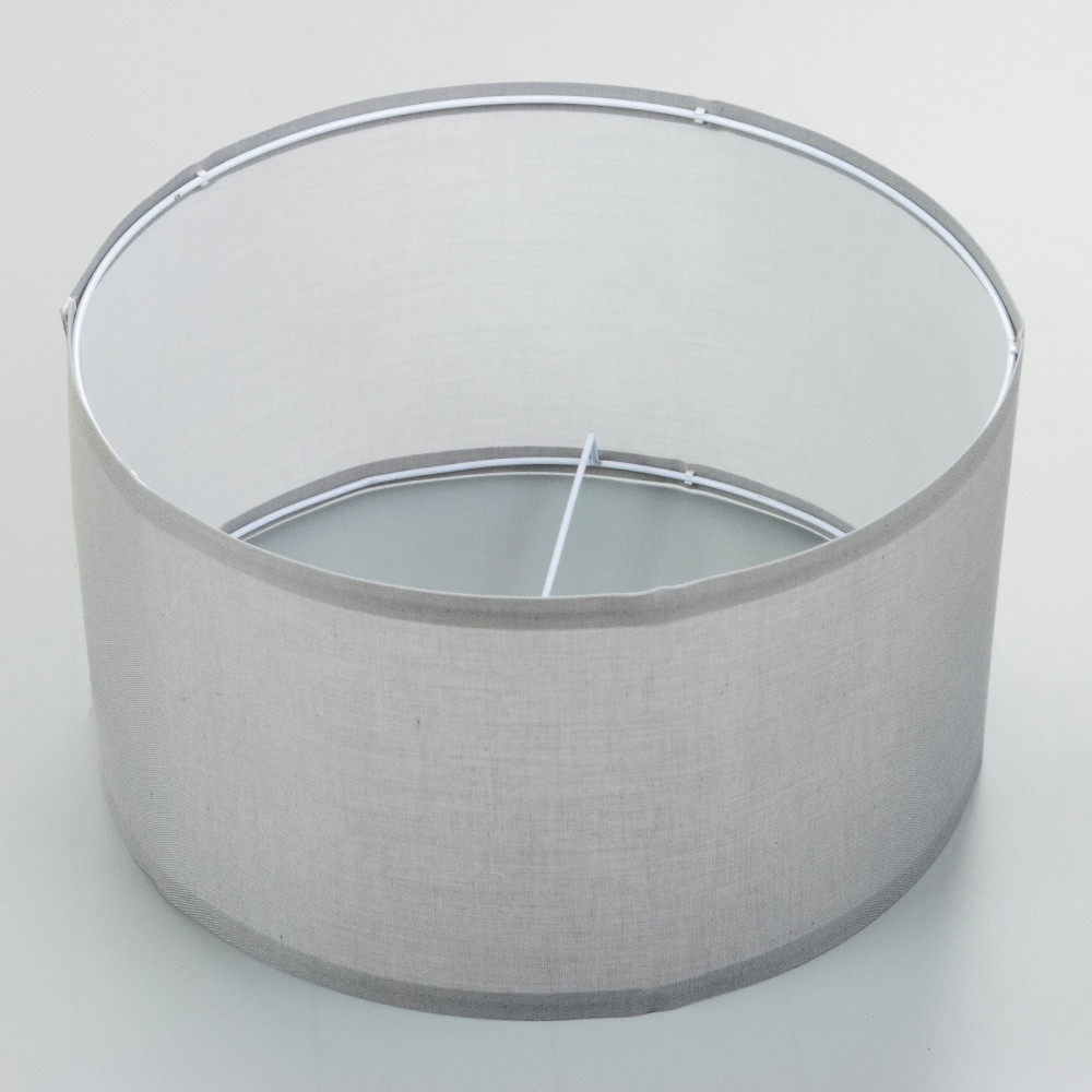 Абажур для торшера «Классика» | BayerLux