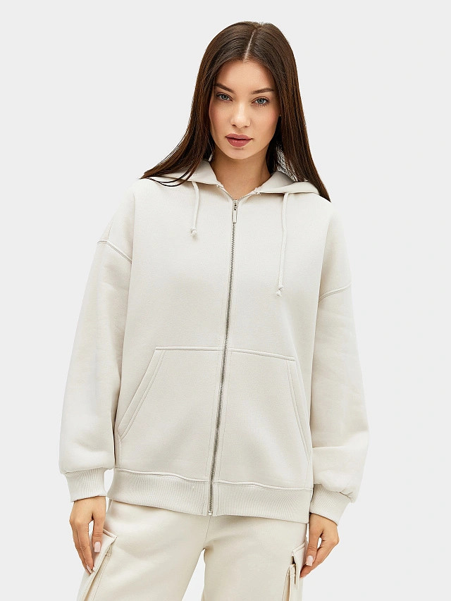 Толстовка женская | Balletcore | Mark Formelle