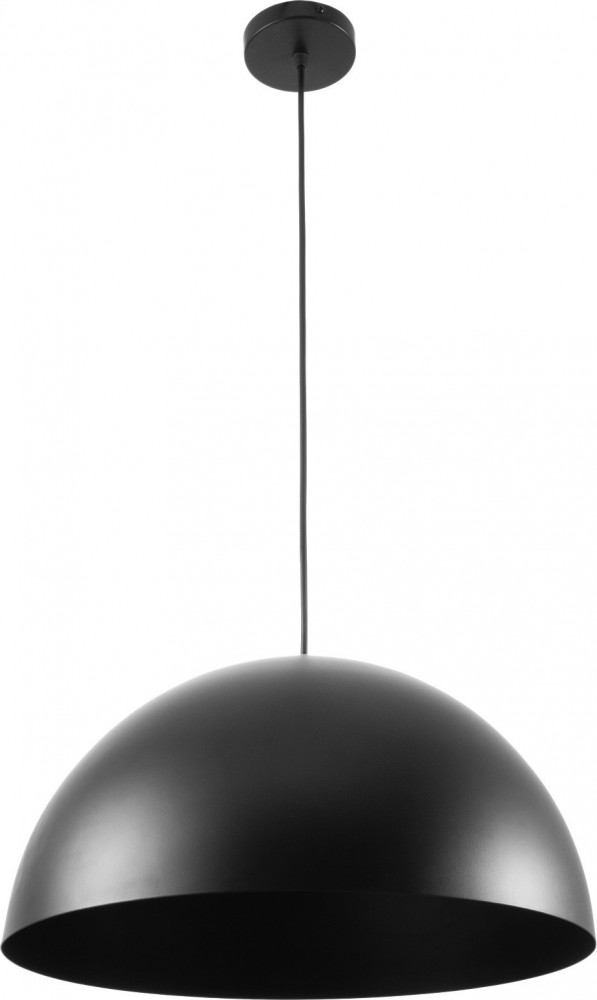 Люстра «Баркас» | Vintage | BayerLux