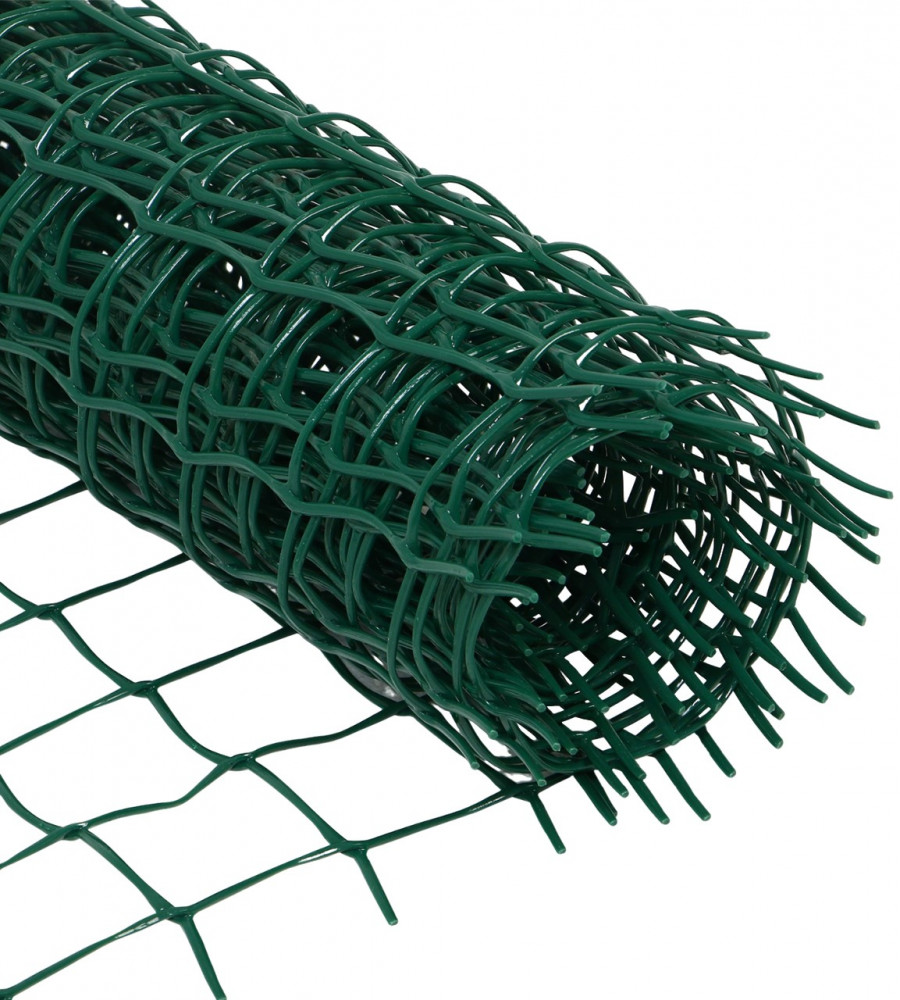 Сетка садовая | Greengo