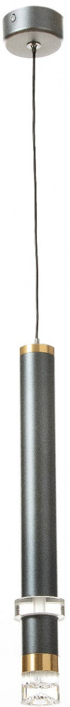 Светильник подвесной «Регент» | BayerLux