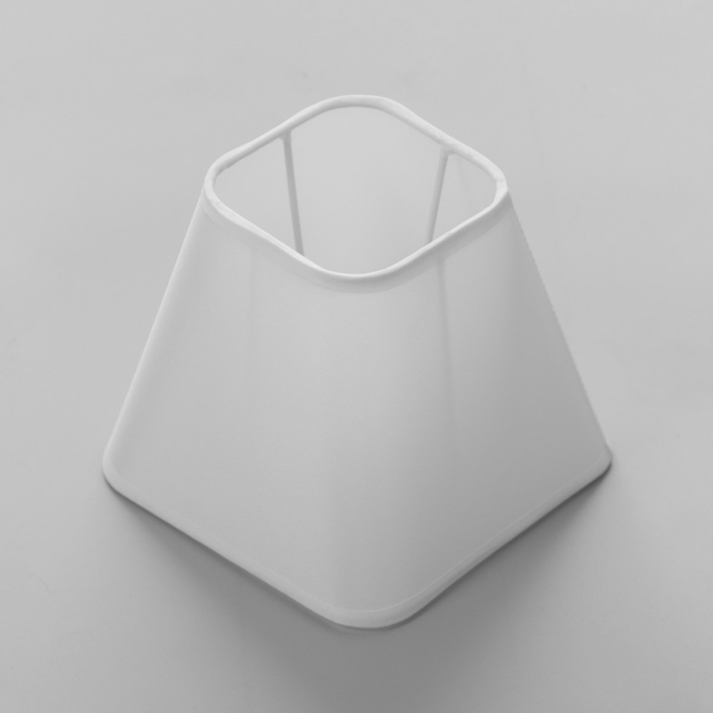 Абажур «Классик» | BayerLux