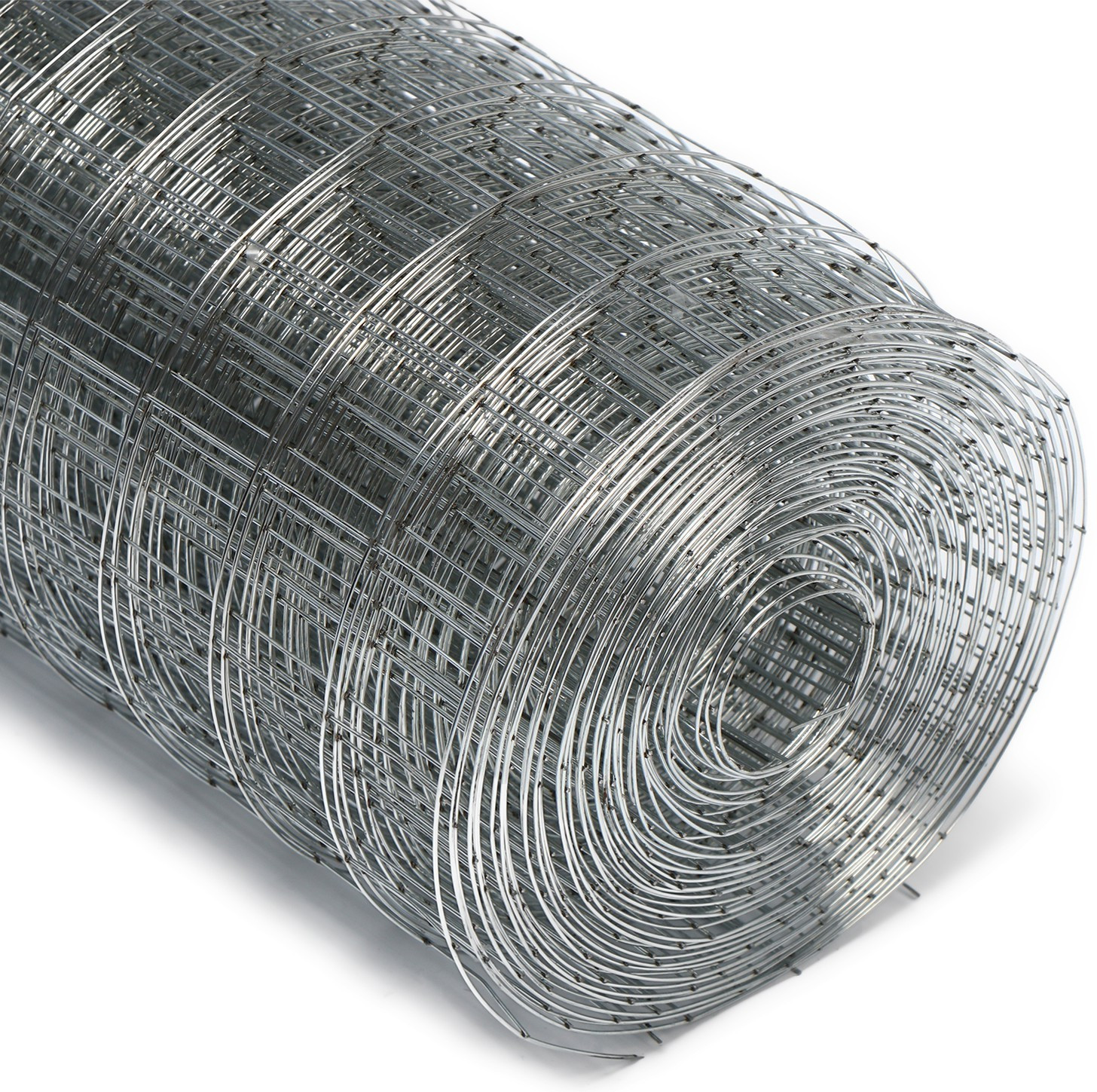 Сетка сварная | Greengo