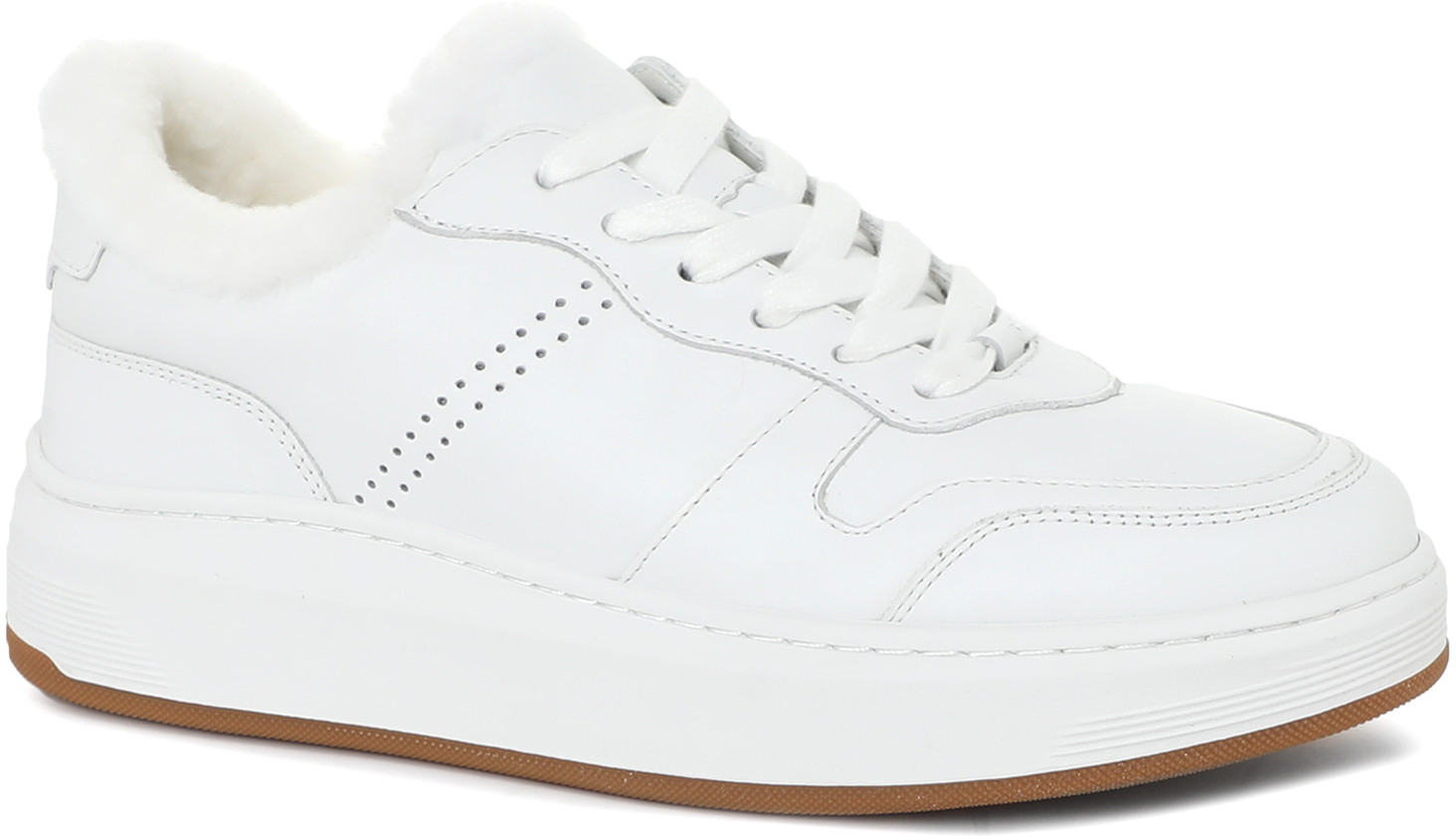 Кеды женские | Tendance