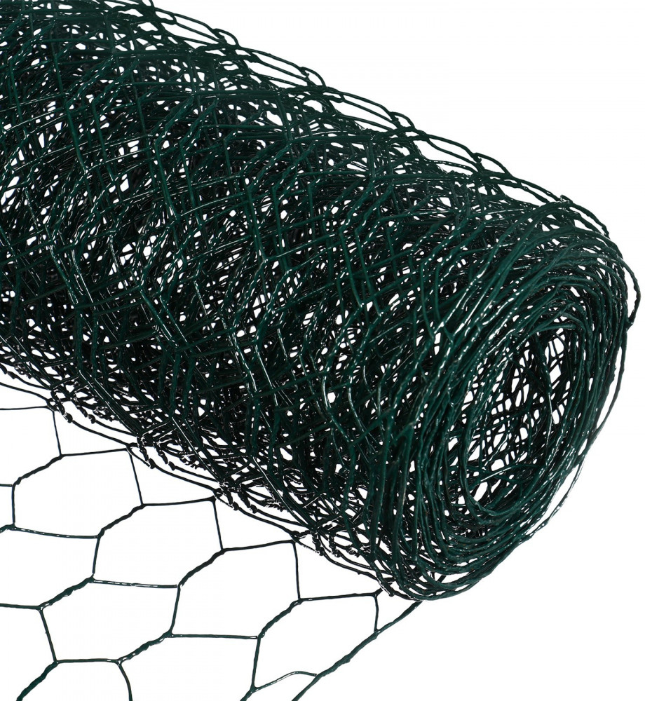 Сетка сварная | Greengo