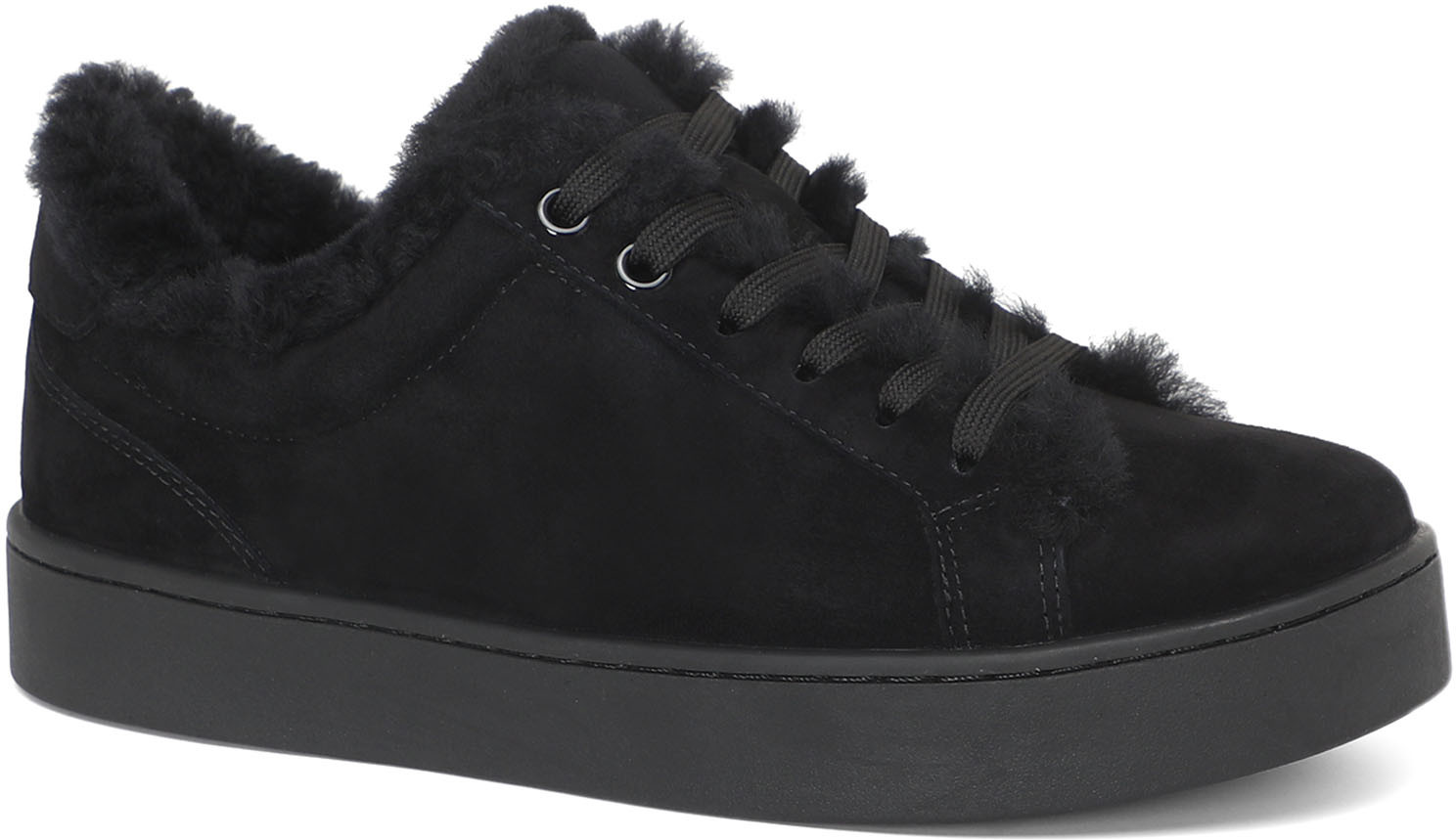 Кеды женские | Tendance