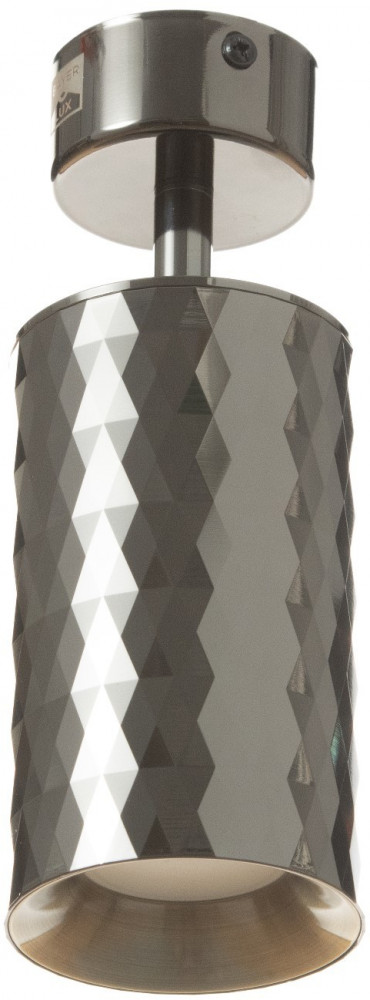 Спот «Андри» | BayerLux