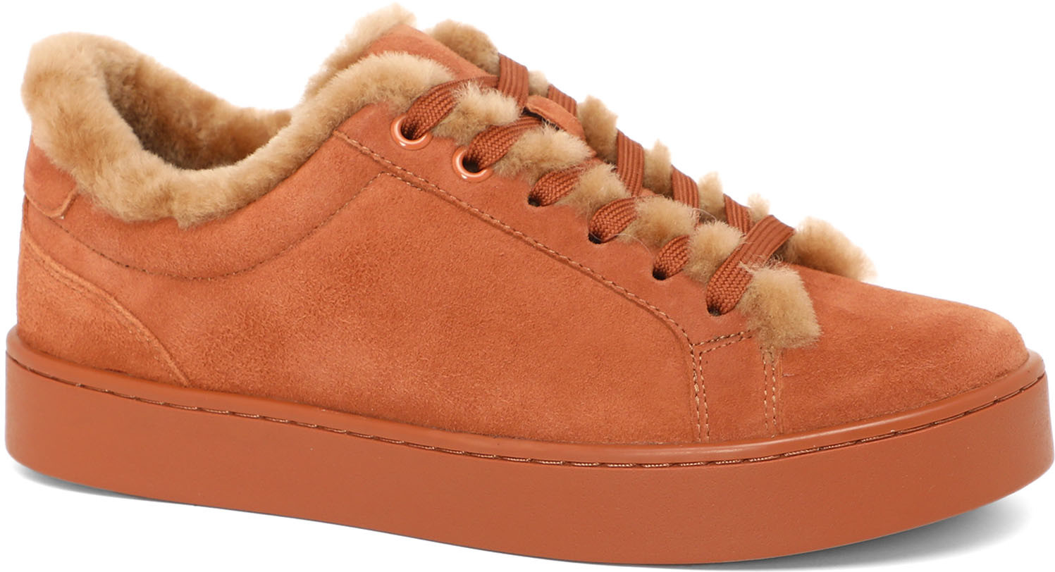 Кеды женские | Tendance