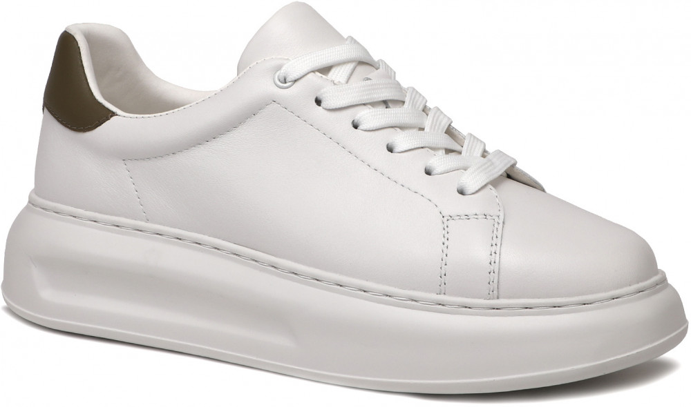 Кеды женские | Tendance