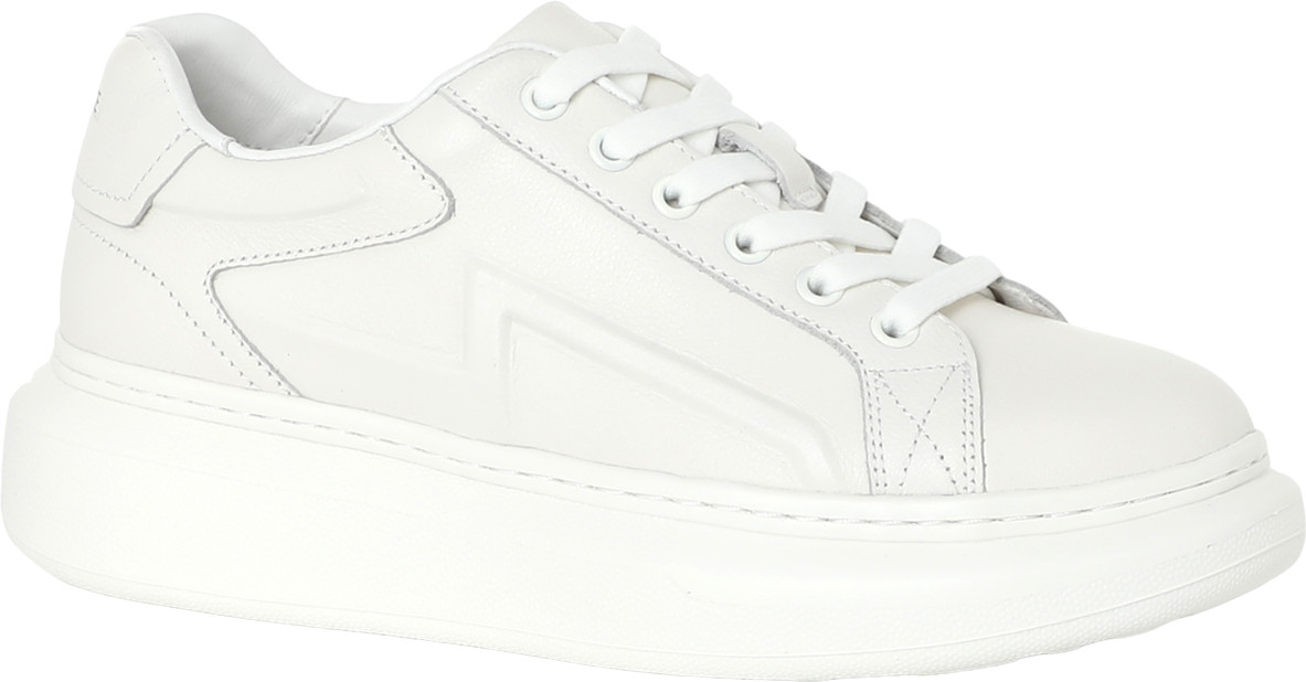 Кеды женские | Tendance