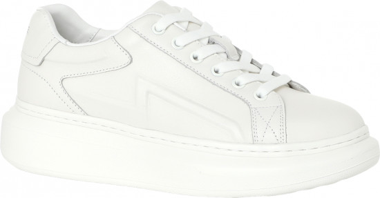 Кеды женские