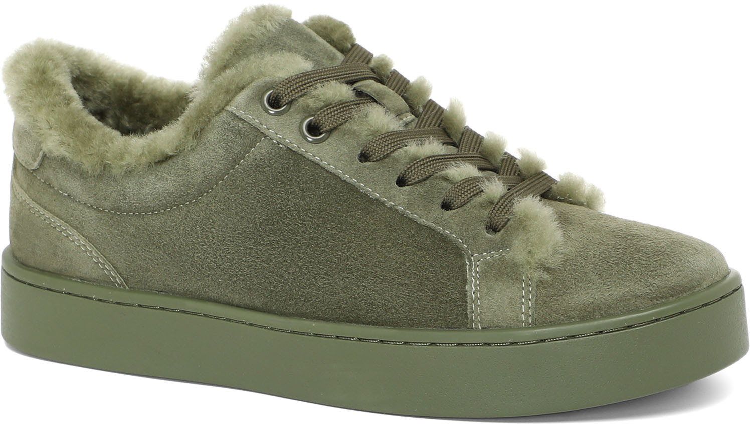 Кеды женские | Tendance