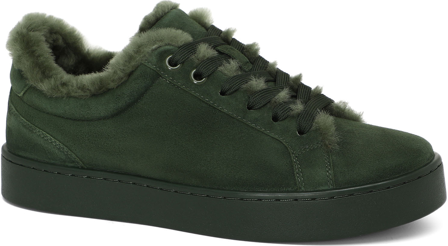 Кеды женские | Tendance