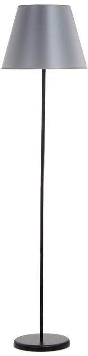 Торшер | BayerLux