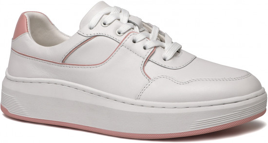 Кеды женские