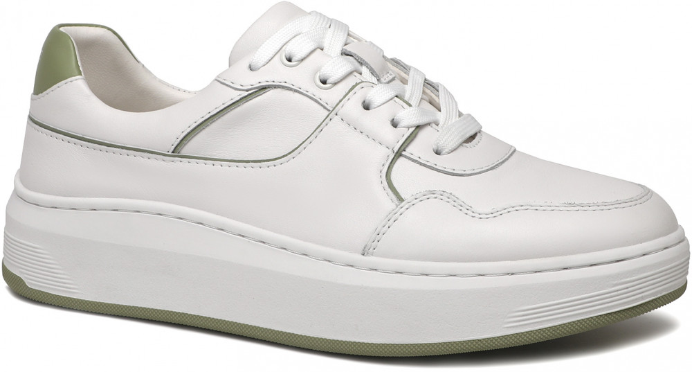 Кеды женские | Tendance