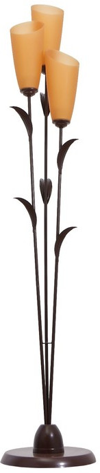 Торшер «Симпл» | BayerLux