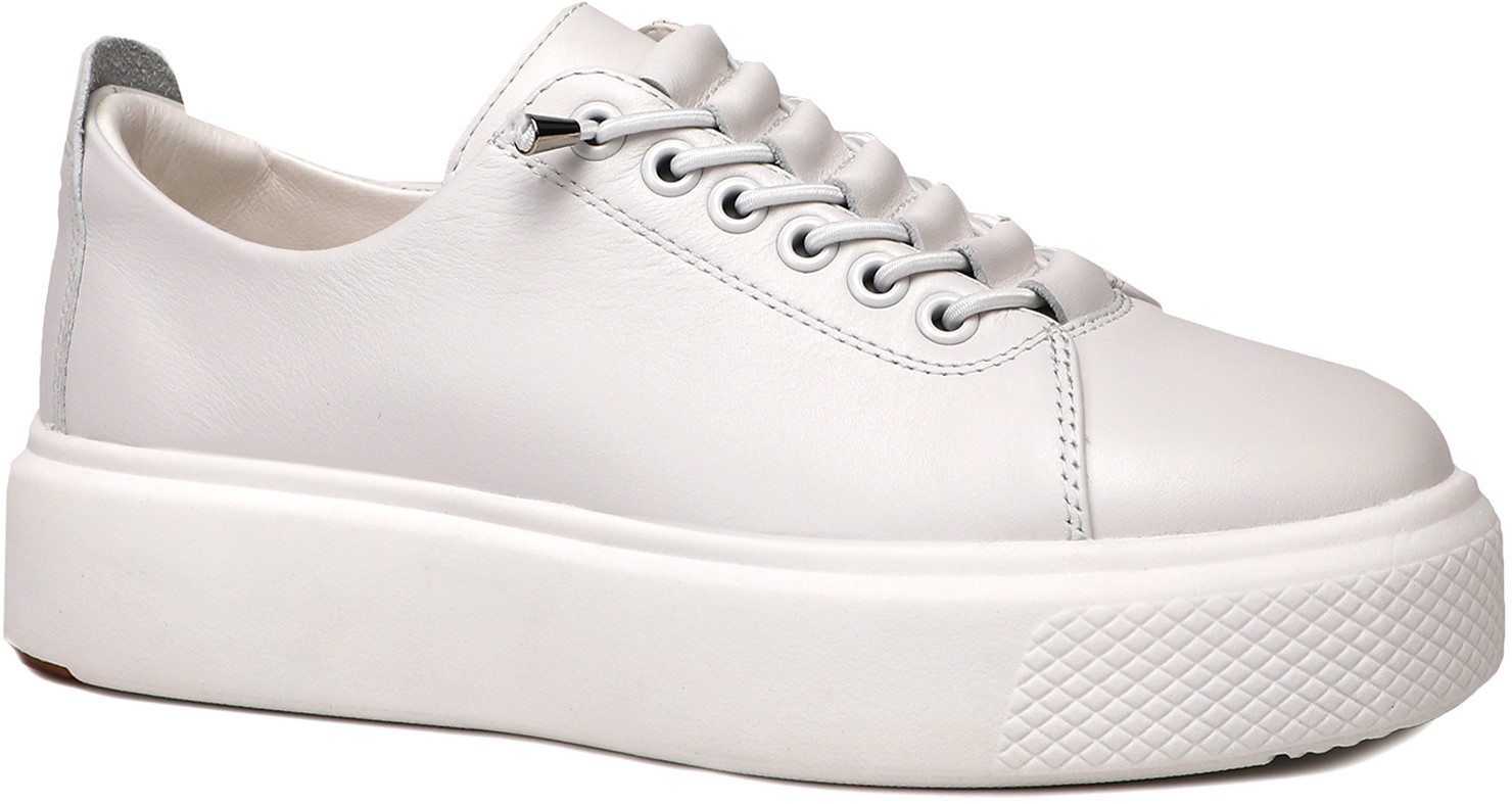 Кеды женские | Tendance