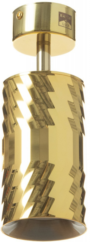 Спот «Алисер» | BayerLux