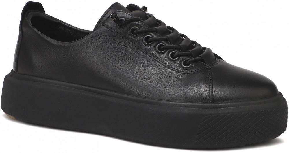 Кеды женские | Tendance